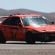 Illustration for article titled The Top 102 Lemons Of The Goin For Broken 24 Hours Of LeMons